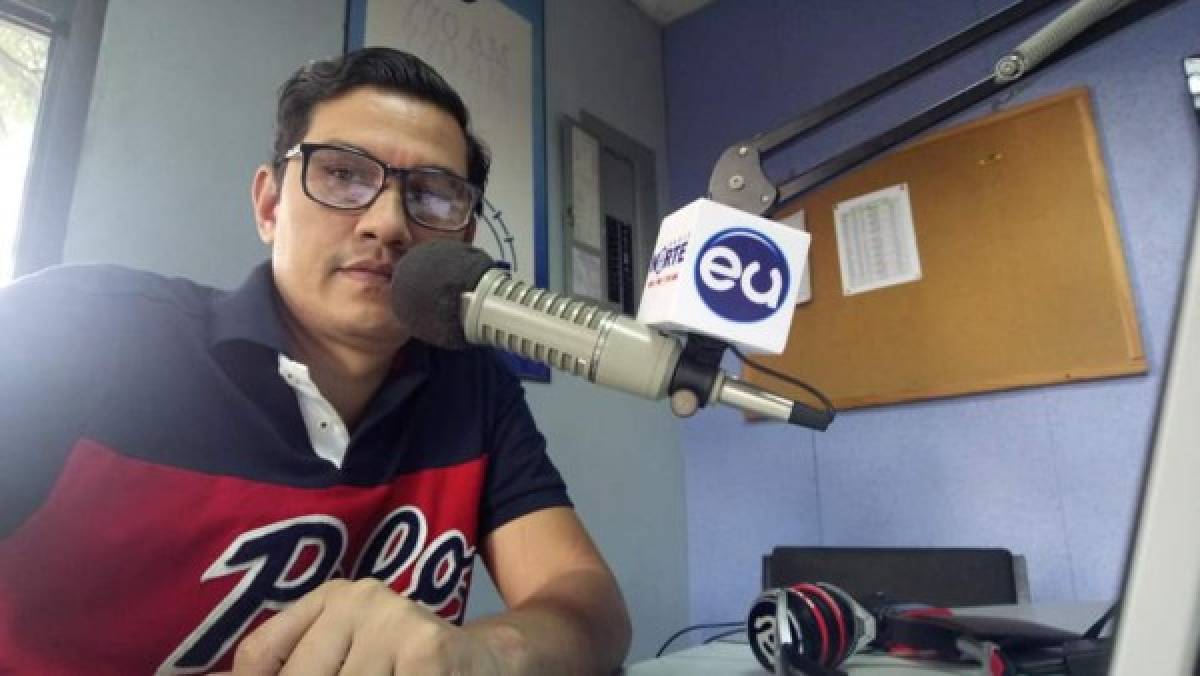 Amenazas y extorsiones: Futbolistas, periodistas y árbitros que salieron huyendo de Honduras