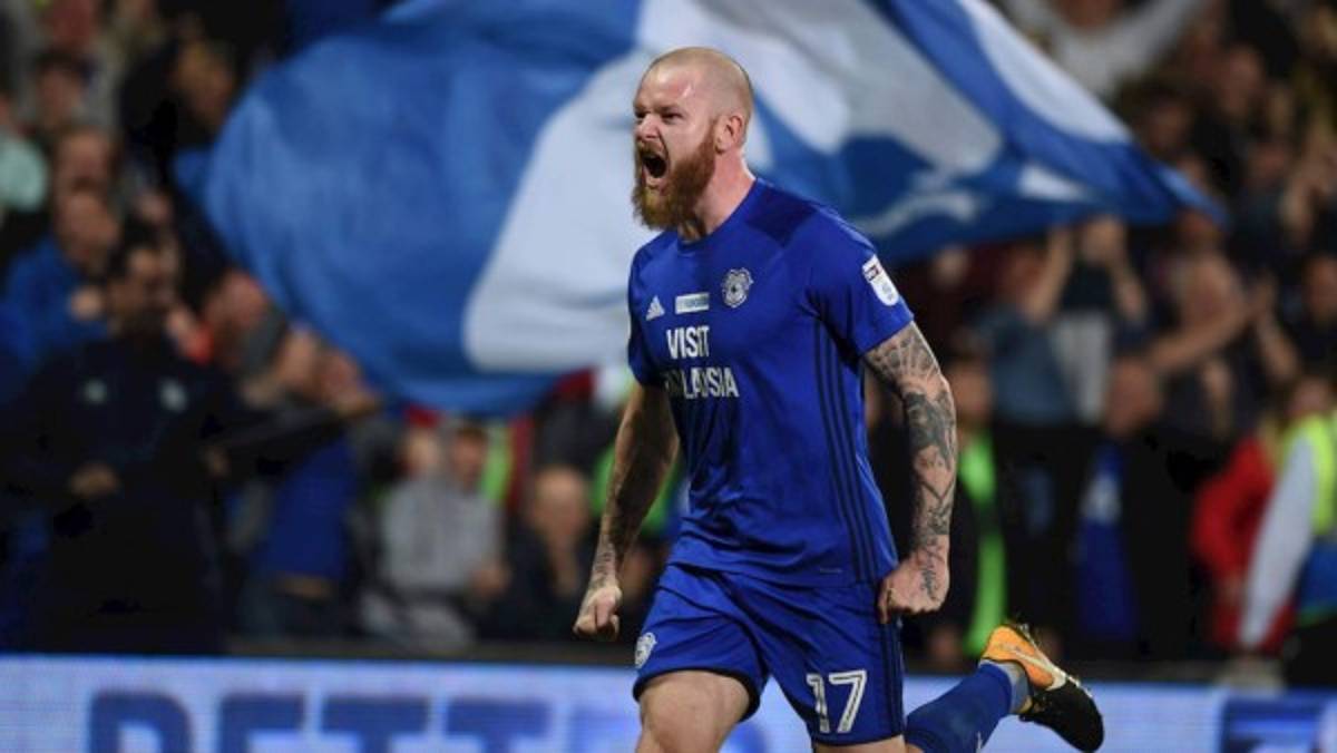 Agencia libre: Grandes jugadores que quedarán sin equipo en junio