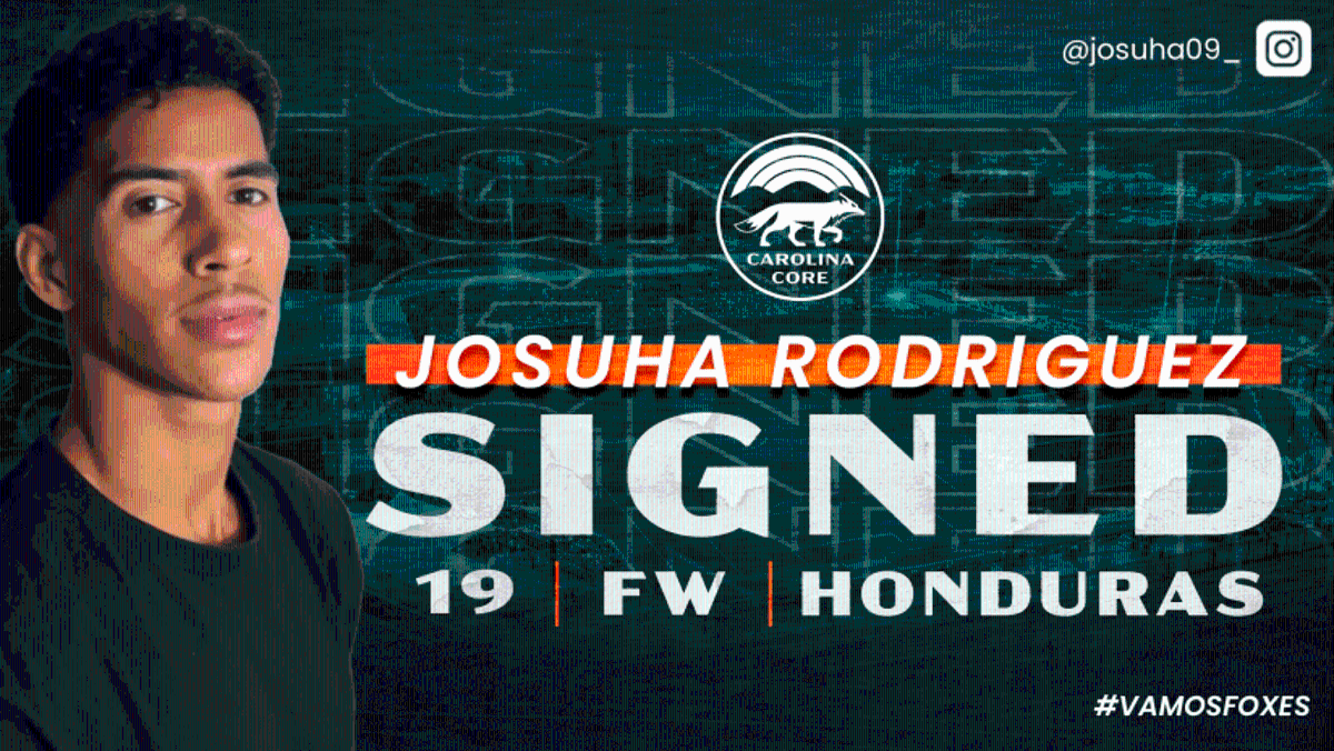 Dos llegaron de la Liga Nacional: Las nueve promesas de Honduras a seguir en la MLS Next PRO 2024