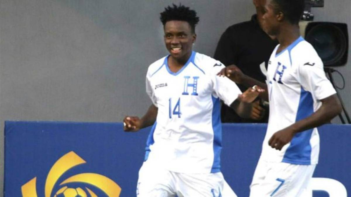 RUMORES Y FICHAJES: ¡Un hondureño iría a Colombia; Real España hará un remezón!