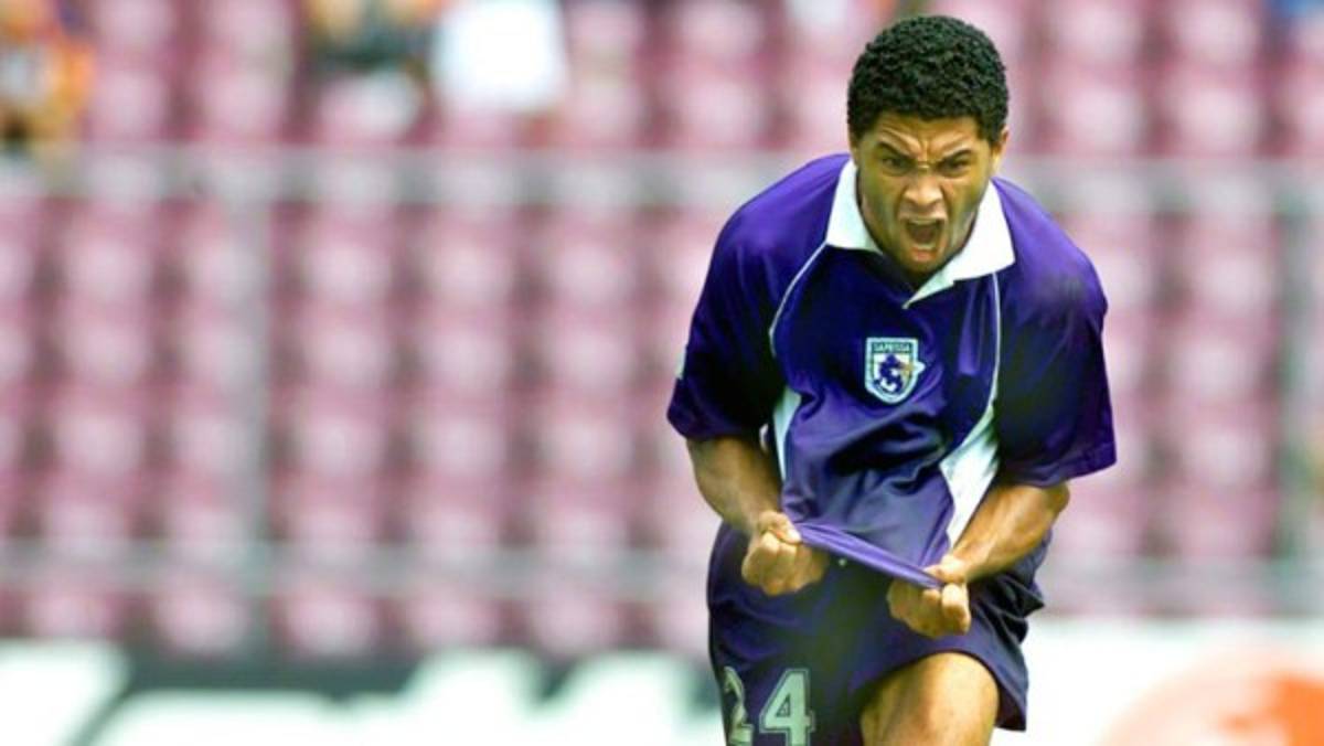 Saprissa en el Mundial de Clubes 2005: Navas, Saborío... ¿Qué fue de los otros mundialistas?