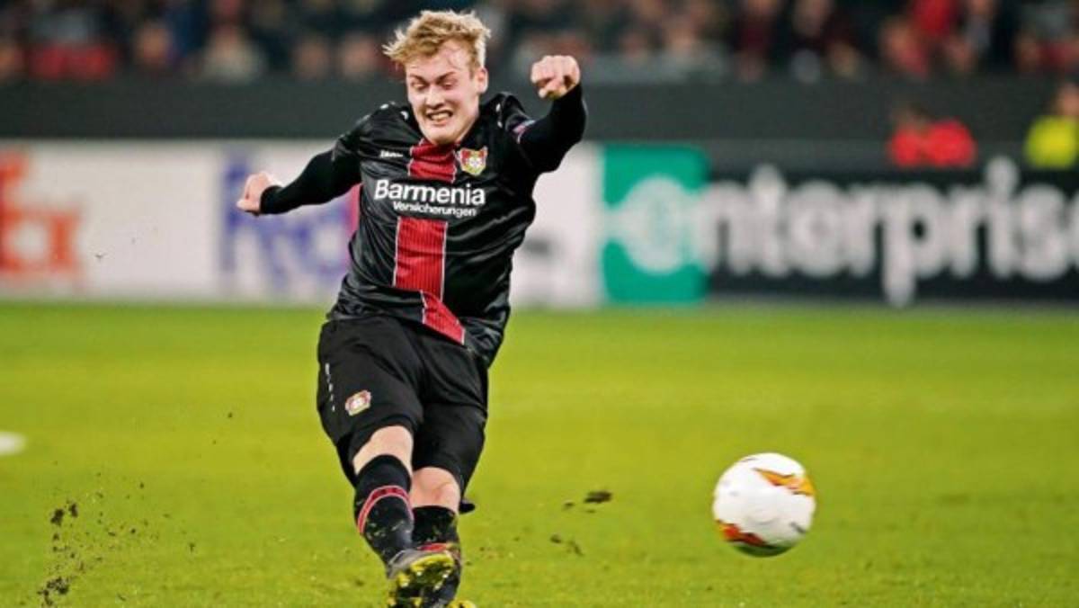 ¡Bombazos! Real Madrid acelera un fichaje, Barcelona con dos del Ajax ¿y Griezmann?