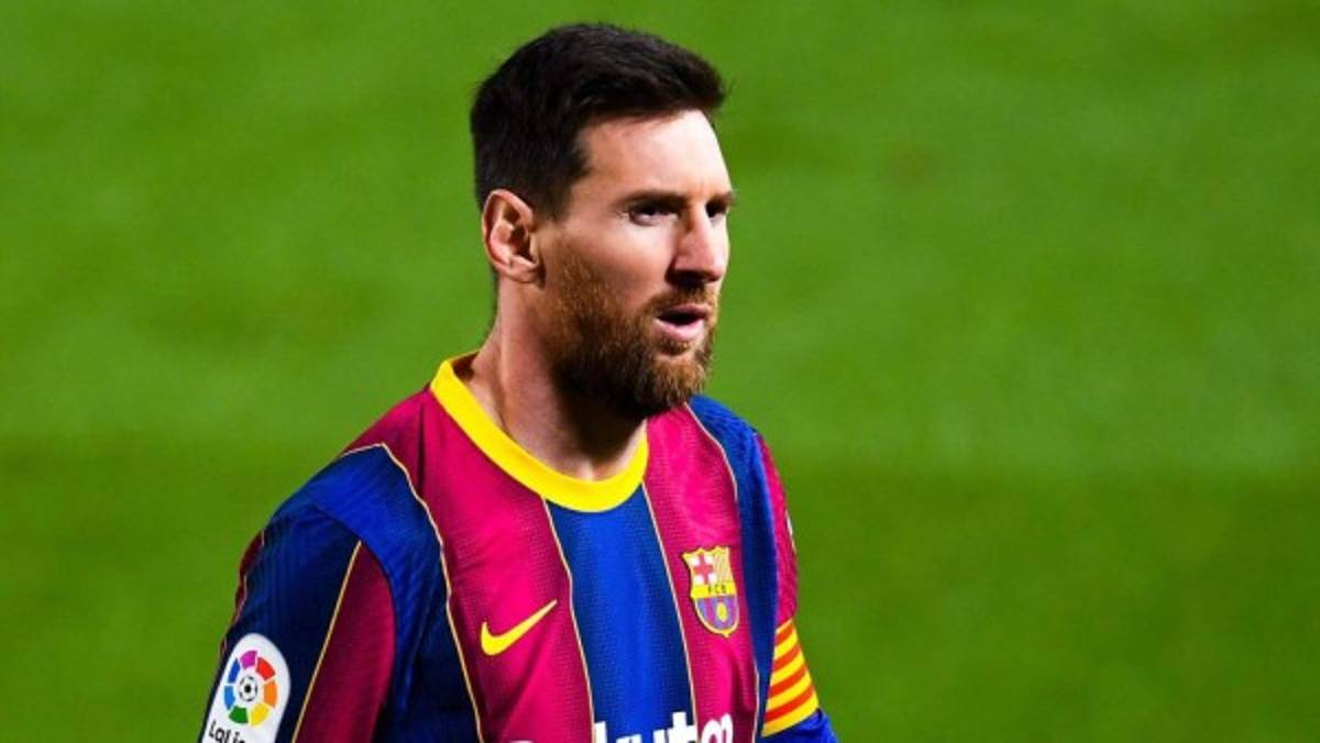 Mercado: Sorpresivo anuncio de Messi y otra baja en el Barcelona; Chelsea cierra el fichaje de crack