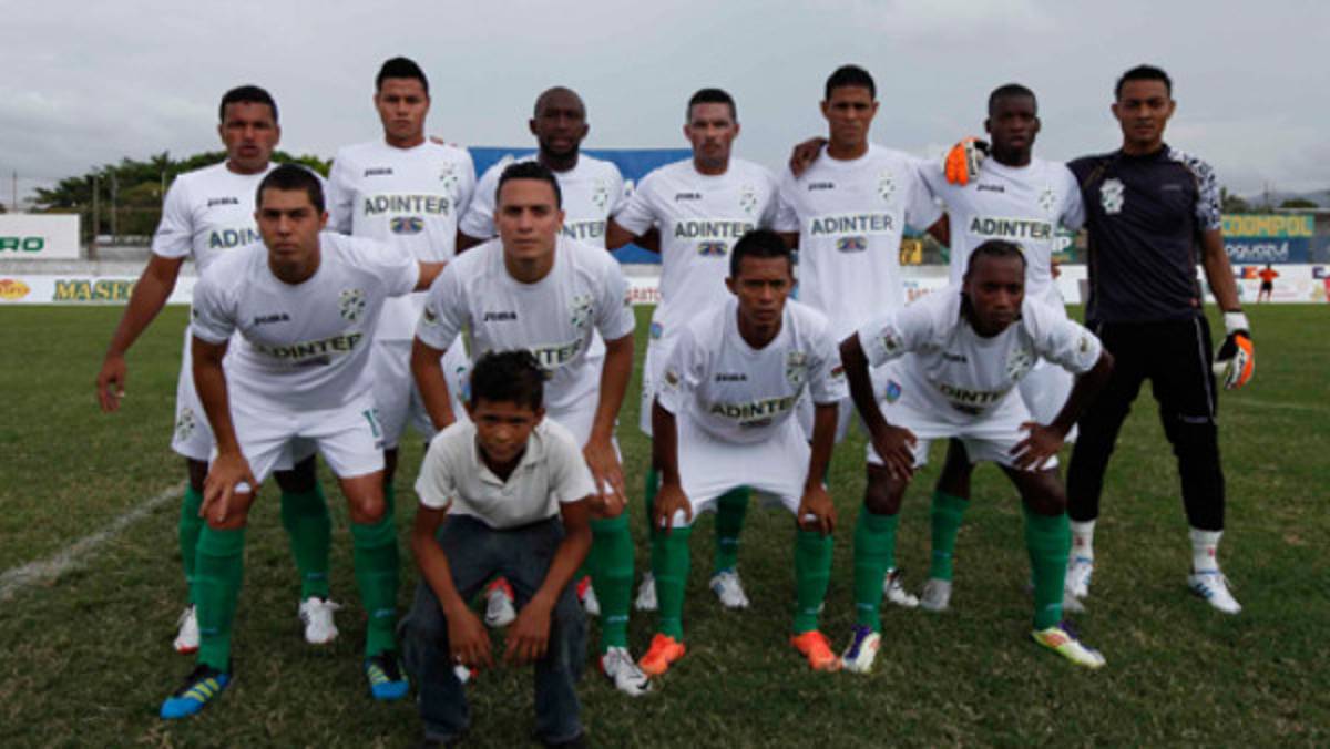 Crisis en Platense, no se presentarían contra Victoria