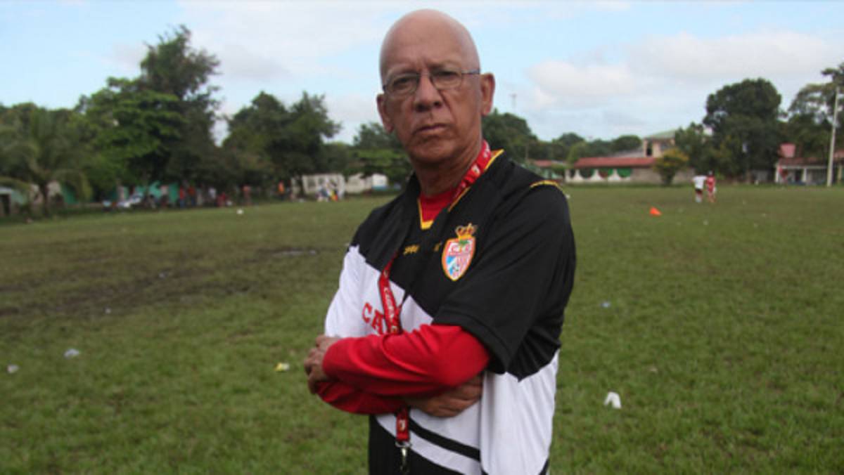 Jairo Ríos: 'Rambo es un jugador de primera línea y pesará no tenerlo'