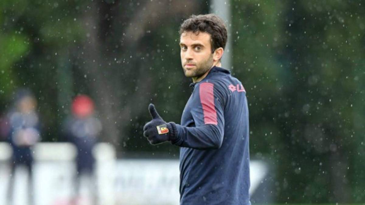 MERCADO: Otro hondureño sin club en Europa; Real Madrid se entromete en fichaje de Barcelona