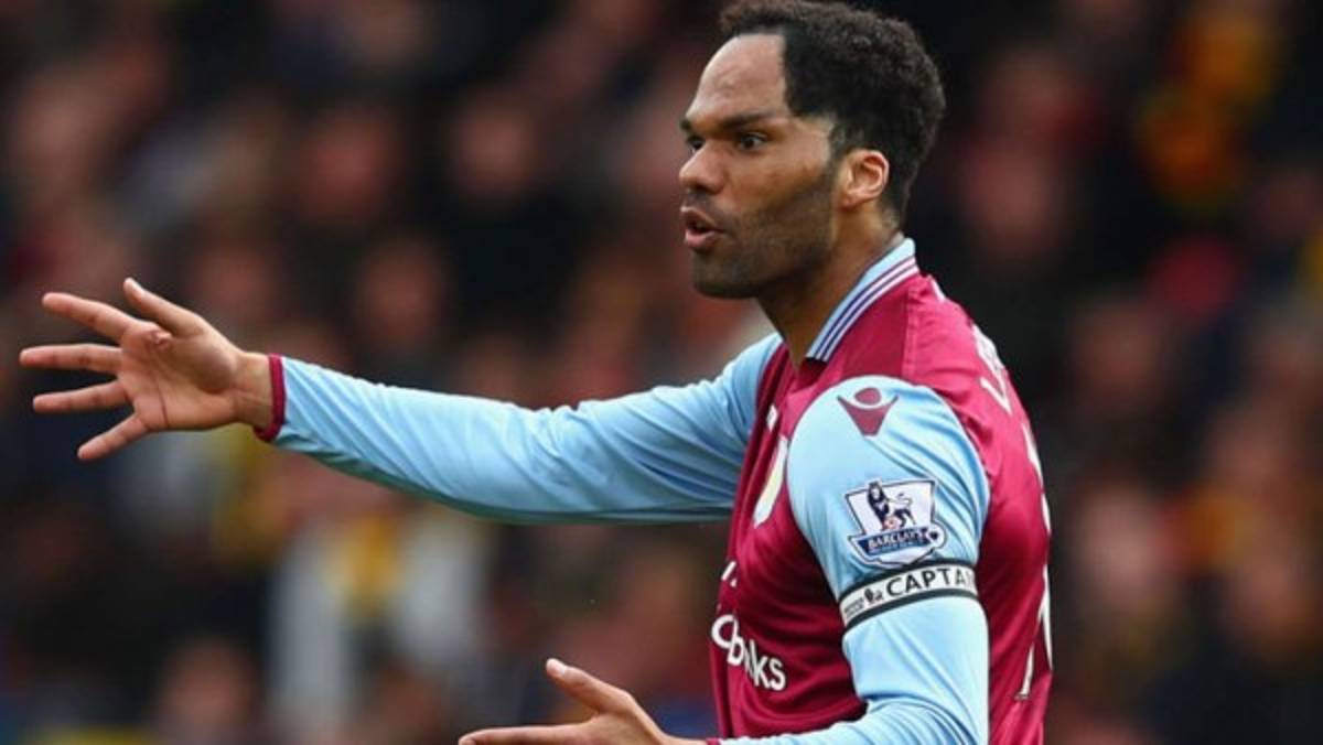 ¡A coste cero! Los jugadores que siguen como agentes libres en el mundo