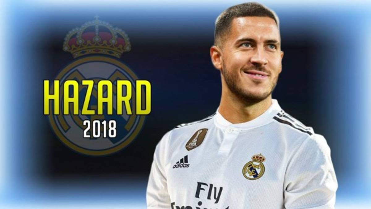 ¿Qué sucederá con la novela Hazard-Real Madrid?