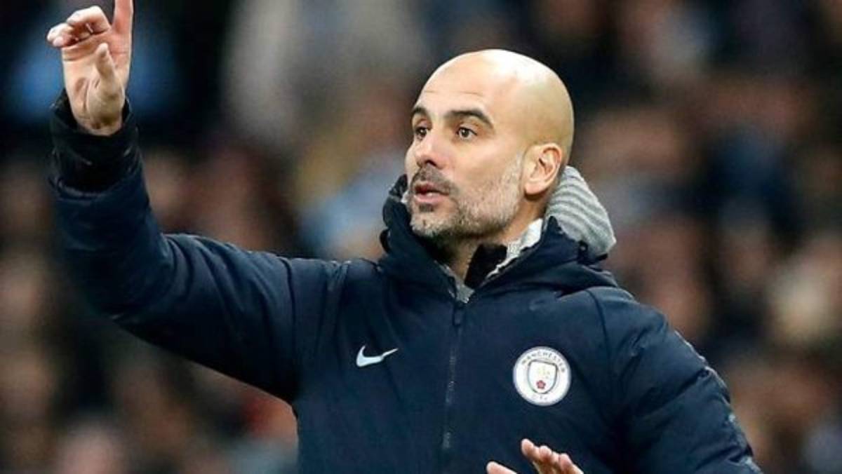 La actualidad de los futbolistas del Barcelona que ganaron el sextete en 2009