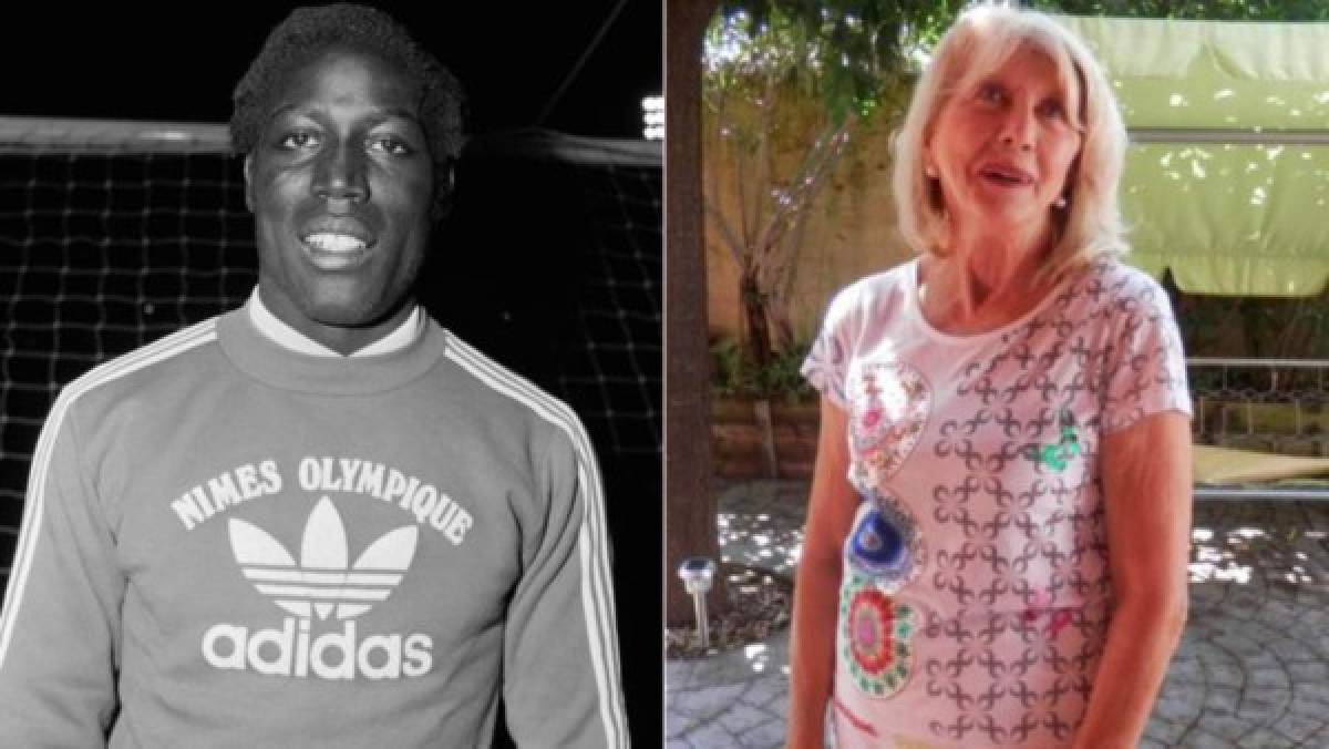 Murió Jean-Pierre Adams tras 39 años en coma: la negligencia médica que marcó la vida del exjugador del PSG