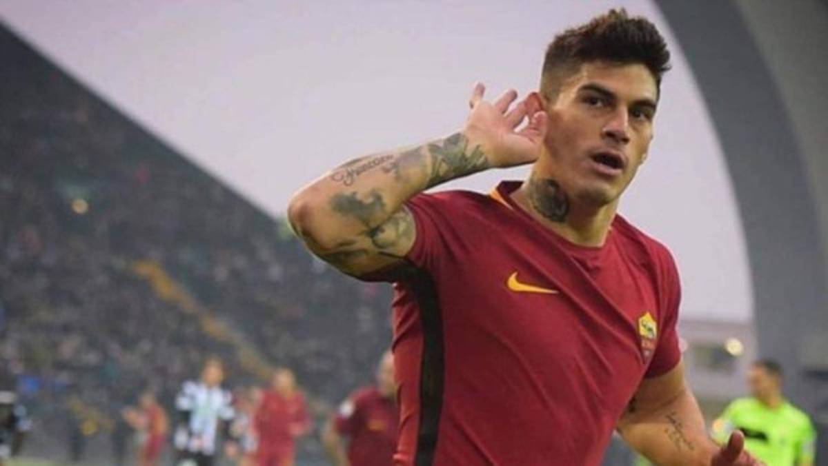 Mercado: El próximo fichaje del Barcelona, 'bombazo” del Real Madrid y Keylor Navas sorprende