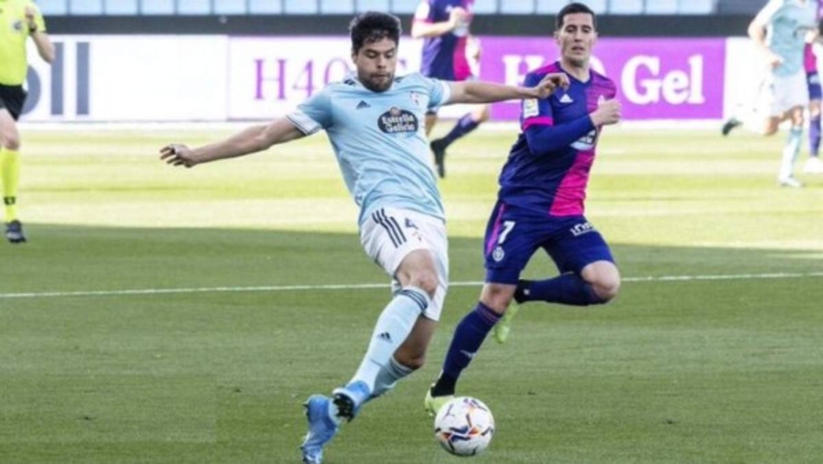 Con uno del Barcelona: Los fichajes que se cerraron a última hora en el mercado y que no sabías