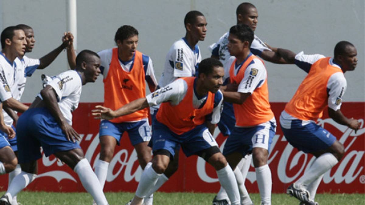 La columna de Salvador Nasralla