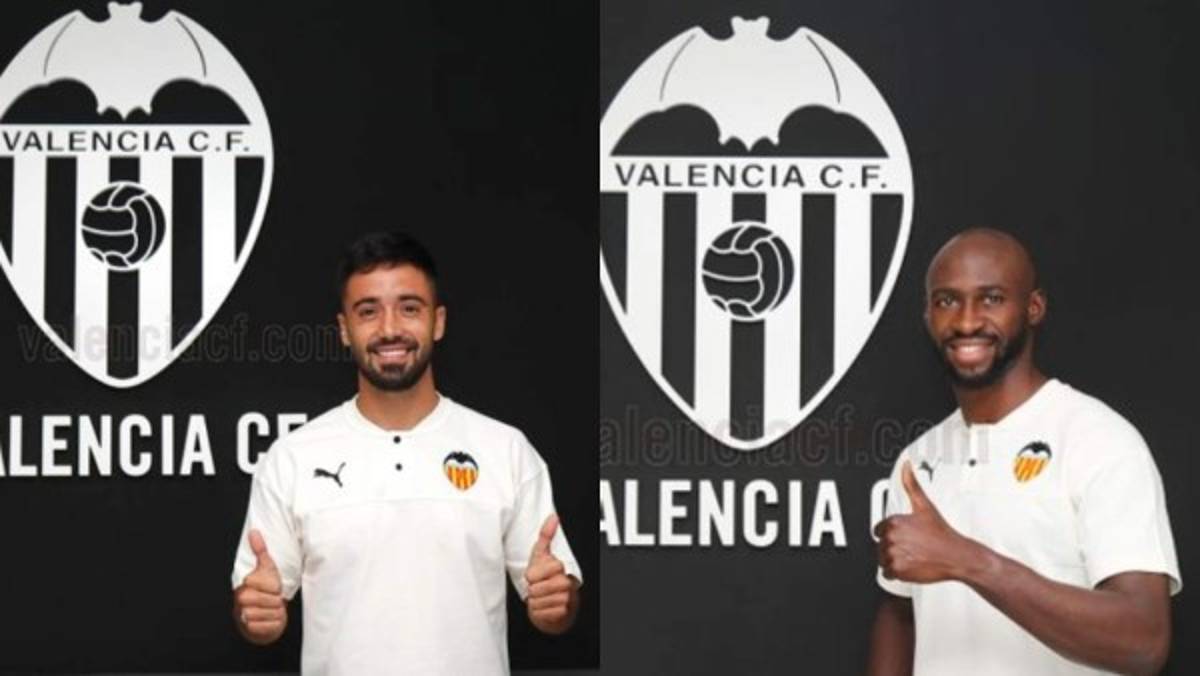 MERCADO: Llegó como fichaje al Real Madrid pero saldrá, de campeón con Liverpool a la MLS; Neymar con noticias