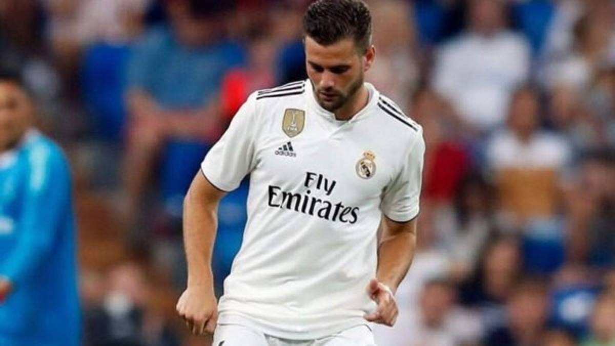 El equipazo que se podría armar con los jugadores que el Real Madrid tiene en el mercado, según Marca  