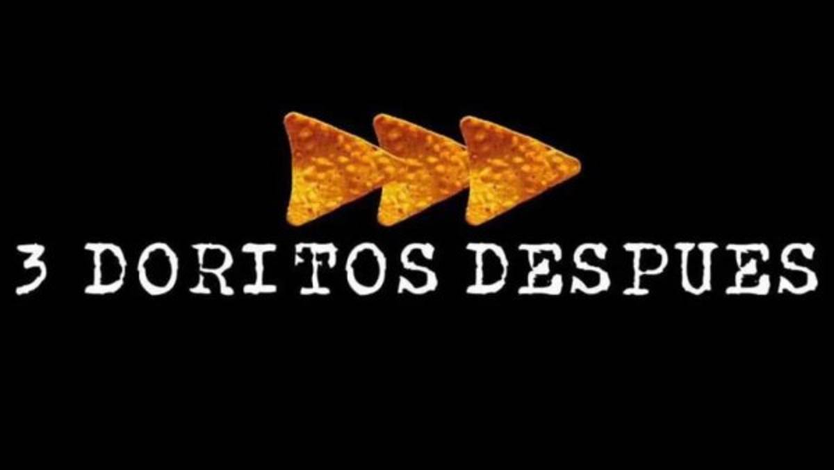 Los memes se apoderan tras la goleada de Santos a Marathón