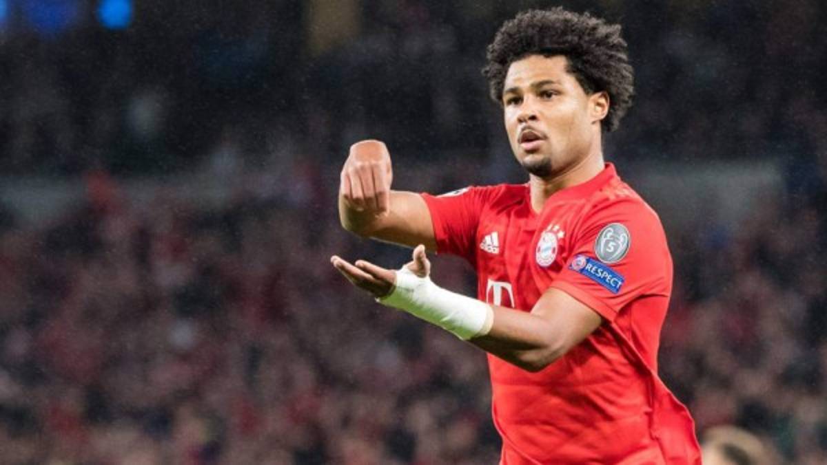 Pescar en el City y 'robo' de crack al Real Madrid: El nuevo 11 que tendrá el Bayern Munich