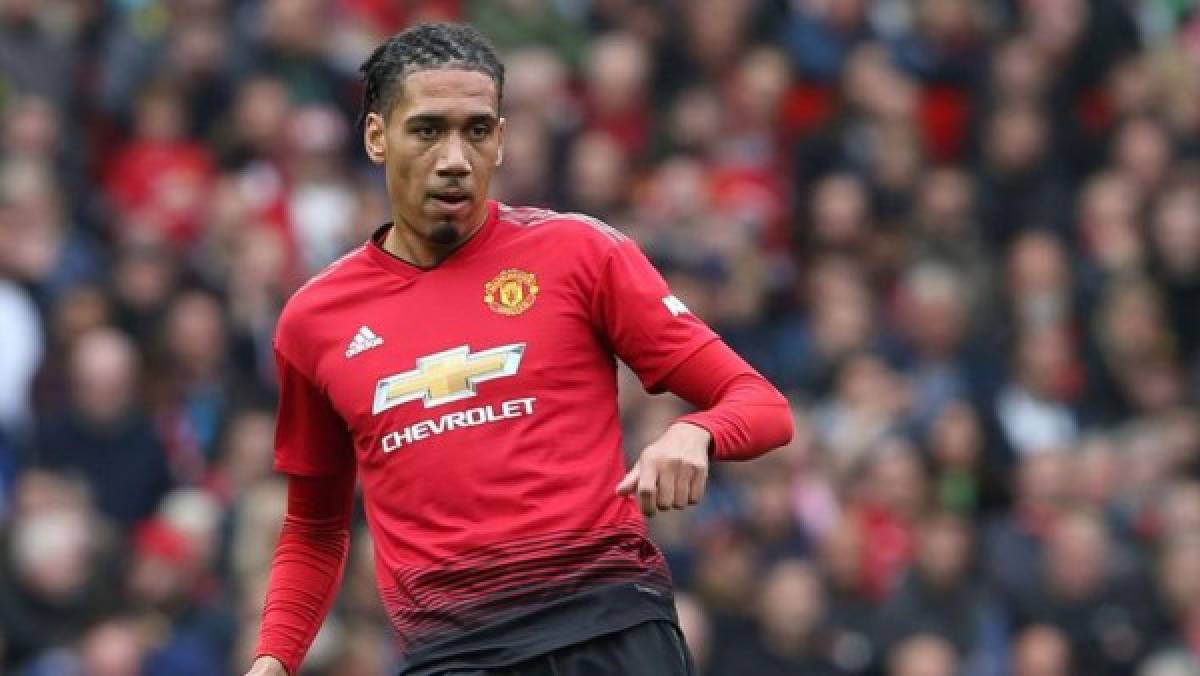 ¡Pasan la escoba! Los 15 futbolistas que se marcharán del Manchester United, según The Times  