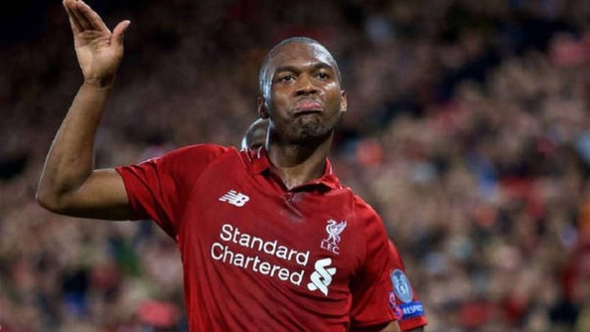 FICHAJES: Barcelona tiene acuerdo con crack, el exótico destino de Bale y Neymar es noticia