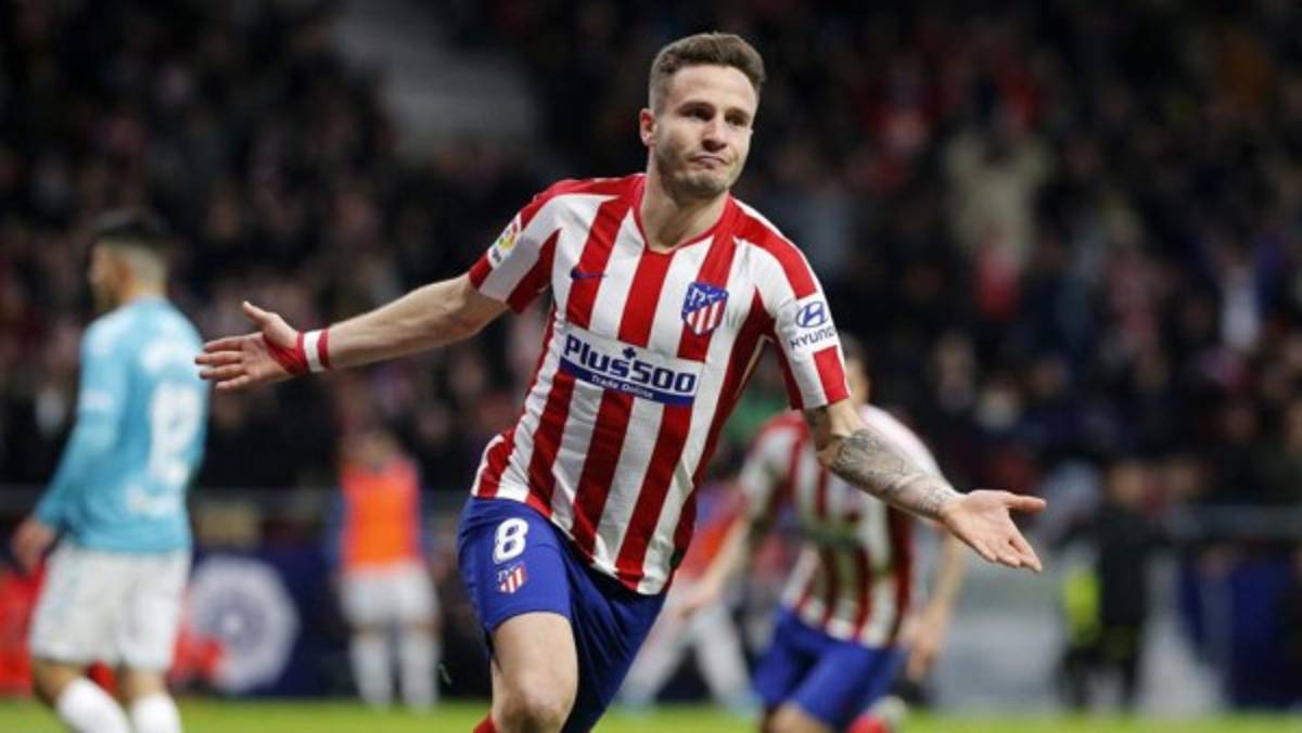 Manchester City: Los cinco fichajes que se le caerían y los cracks que se irían tras la sanción