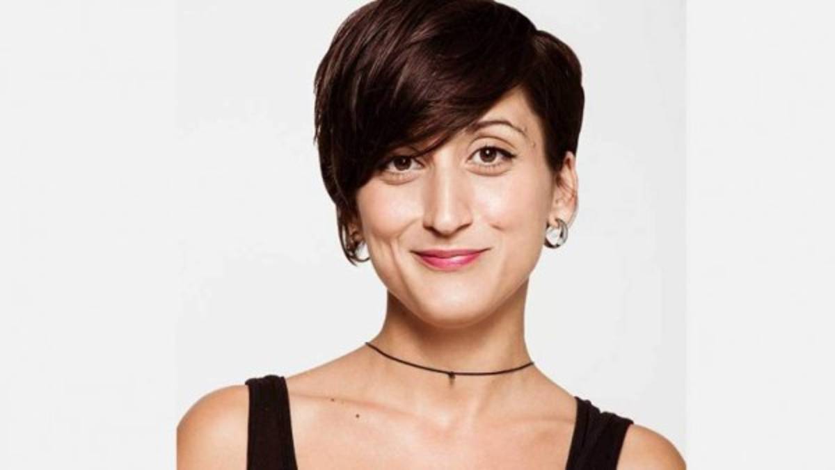 Rechazó una cita con Messi por esta insólita razón y ahora se arrepiente: 'Ahora no se me escapan más'