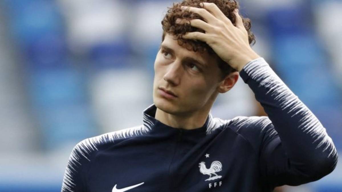 Volvió la cartera de Florentino Pérez: La mitad de los fichajes más caros del mercado son del Real Madrid   