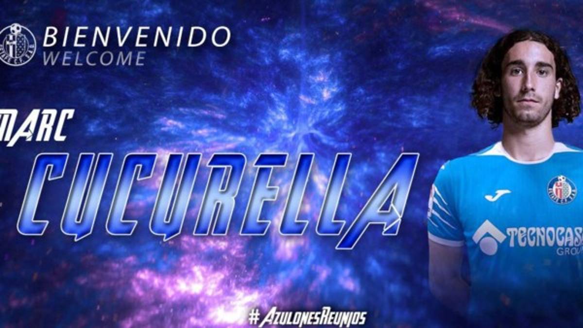 Barcelona: Cinco fichajes, diez bajas confirmadas y a la espera del bombazo de Neymar  