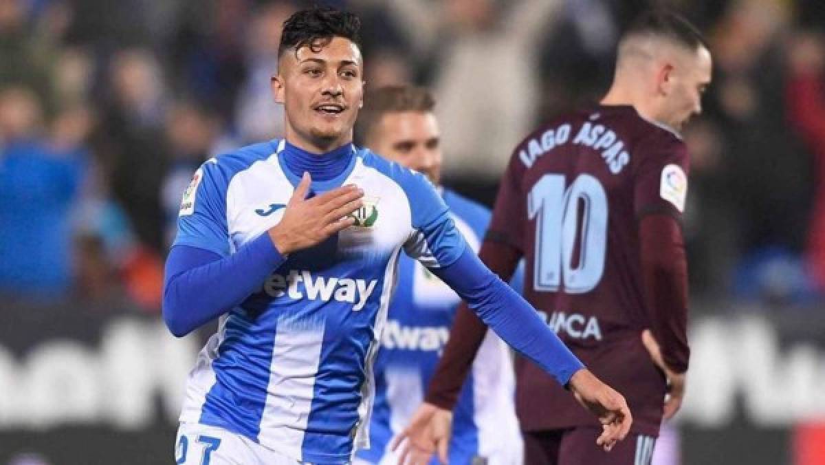 Mercado de fichajes: Barcelona con baja, Mourinho quiere jugador del Real Madrid y el bombazo del Chelsea   