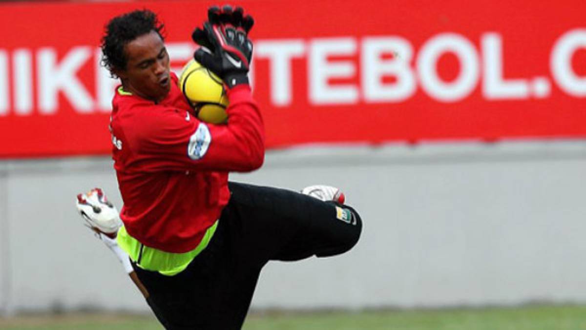 Bruno es 'autor intelectual y material'