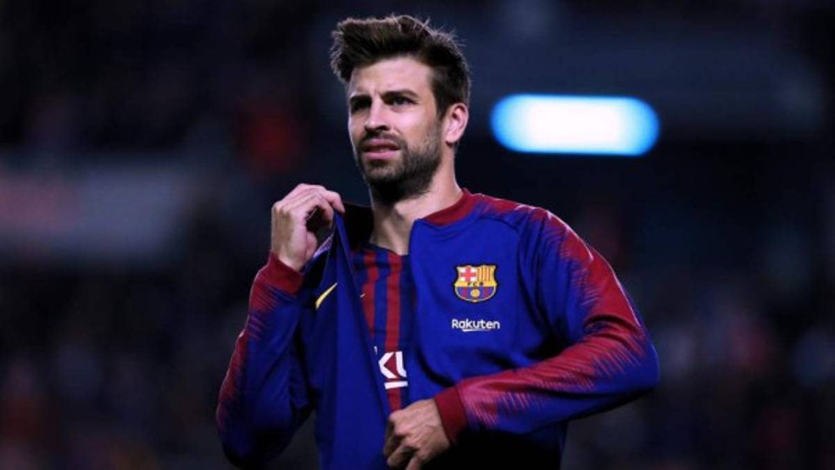 Reveladas: Las mareantes cláusulas de rescisión de los jugadores del Barcelona