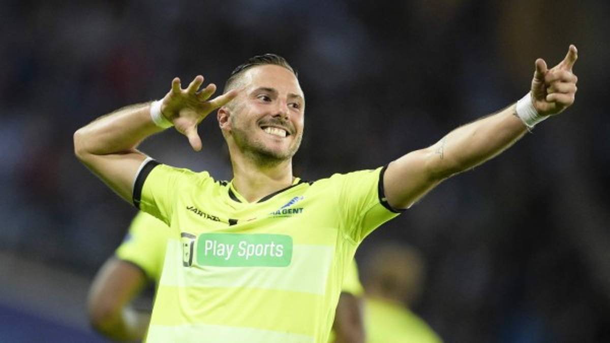 Las cosas que debes saber antes de la jornada de Champions de este martes y miércoles