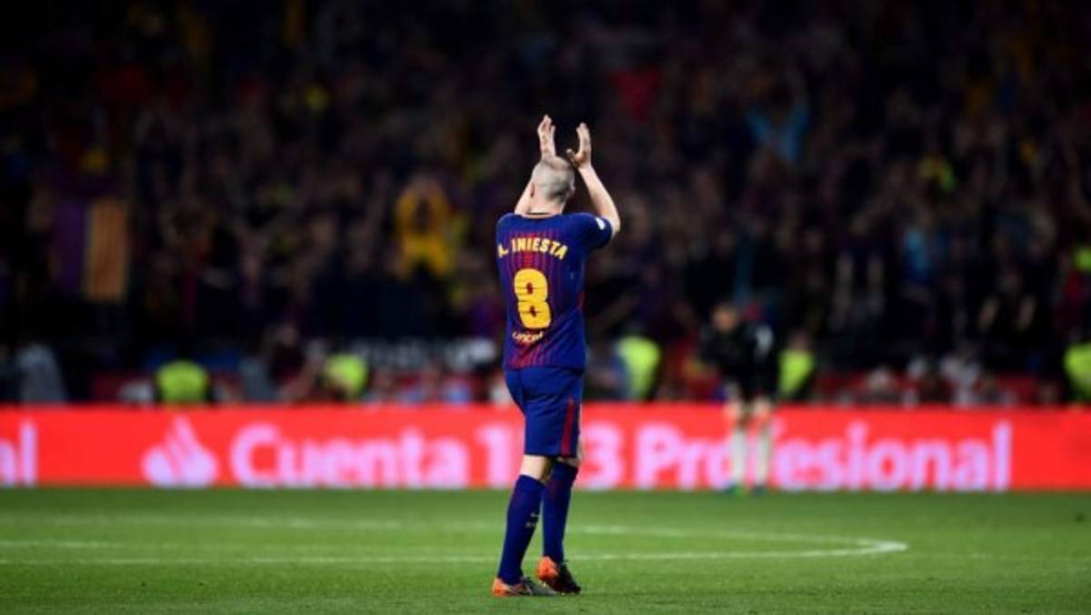 MERCADO: El espectacular tridente que prepara el Madrid; La dos nuevas bajas en el Barça