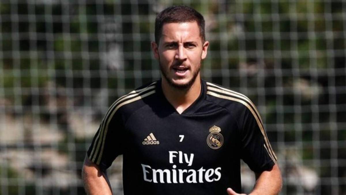 Messi desbanca a Cristiano Ronaldo y estos son los mejores 15 futbolistas del FIFA 20