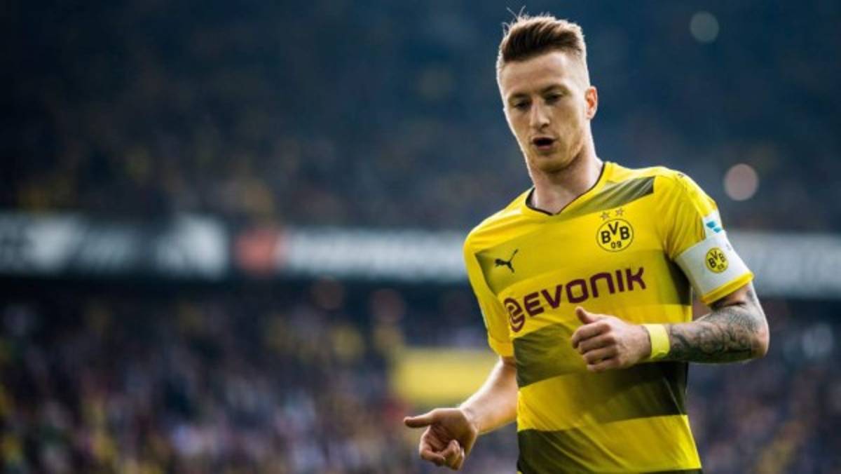 TOP 14: Estos son los fichajes frustrados del Real Madrid, desde Lewandowski hasta Neymar