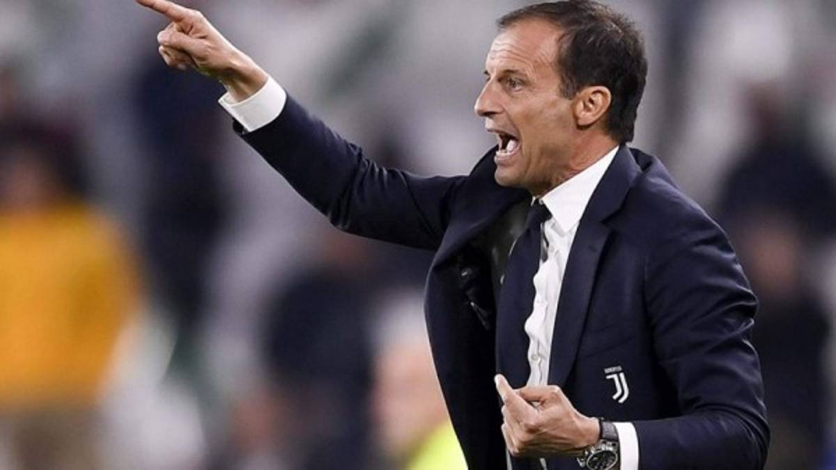 Rumores/fichajes: El increíble precio que debe pagar Real Madrid por Neymar; Busquets es noticia