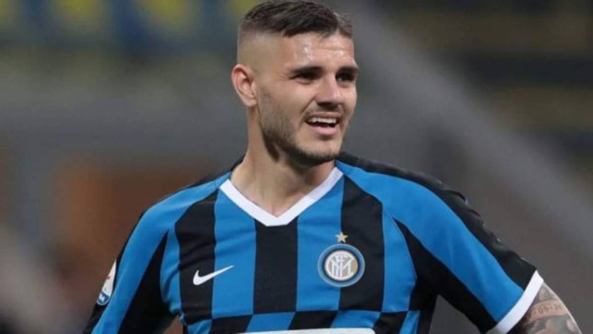 BOMBAS: Los 15 fichajes que se podrían concretar en los próximos días