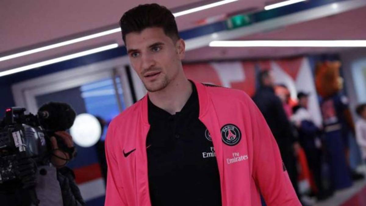 Rumores/fichajes: Neymar ultima su regreso a España y confirmado dónde jugará Mbappé