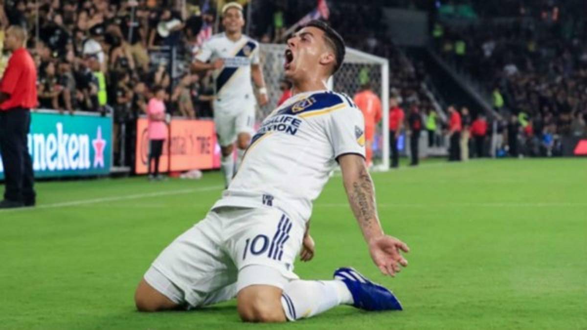 Los futbolistas de Boca Juniors que han sido destruidos por el River Plate de Marcelo Gallardo