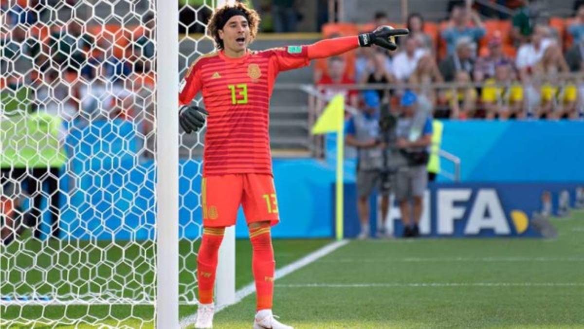 ¡Sacan la chequera! Los fichajes que sumaría Barcelona luego del Mundial