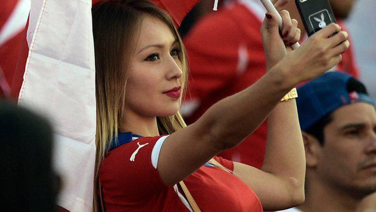 ¿Messi fue infiel a Antonela Roccuzzo? Modelo de Only Fans revela los detalles: “Es un 10 muy famoso de Argentina”