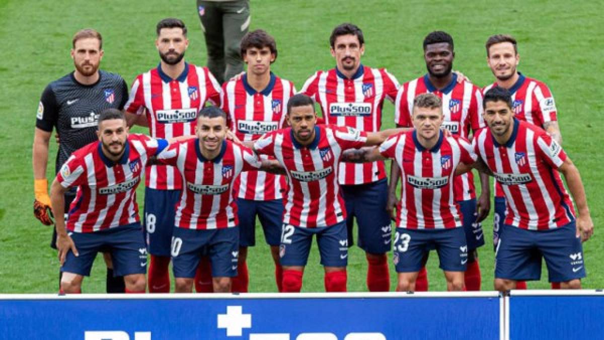 Uno ya firmó su unión: Los 12 grandes equipos que quieren irse de la Champions League para crear la Superliga