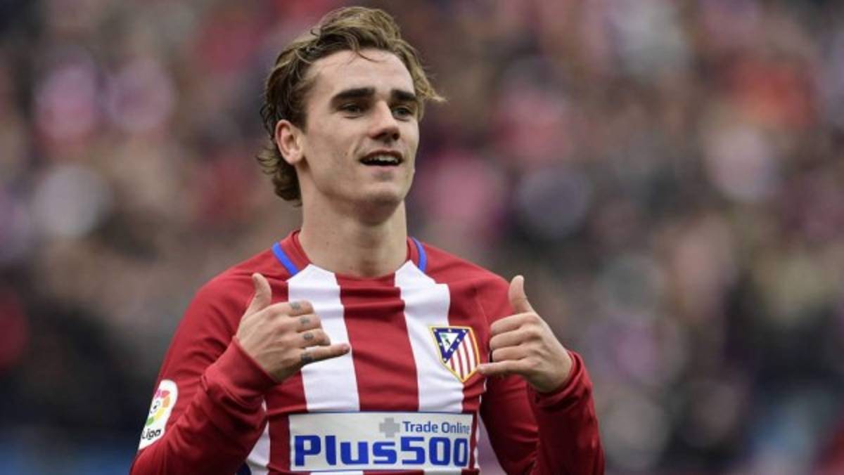 ¡LOCURA EN EUROPA! Los principales rumores y fichajes de este jueves