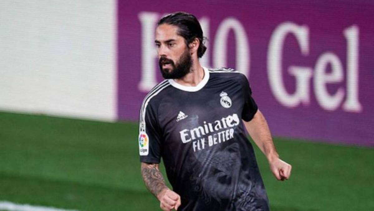 Alineación del Real Madrid vs Shakhtar: Zidane quiere evitar sorpresas y asegurar el boleto a octavos