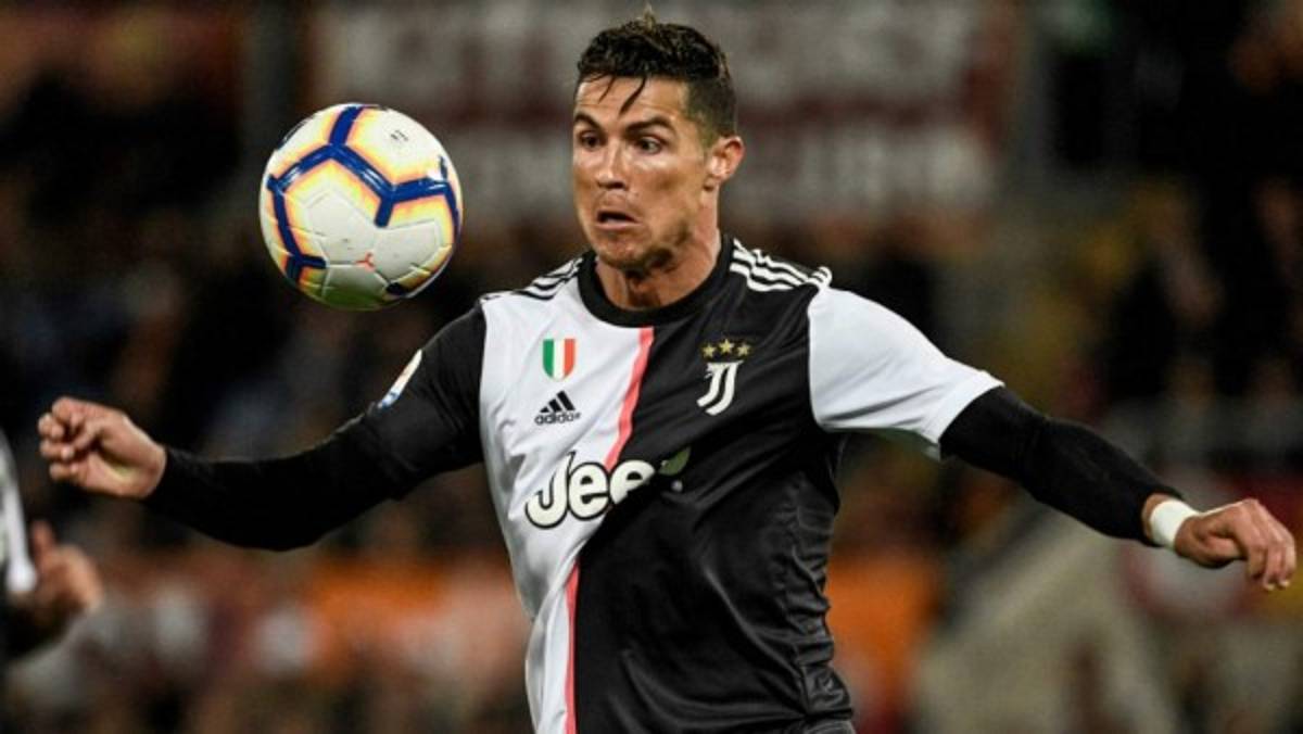 Selecto top: Los 10 futbolistas que más dinero ganaran en la Champions League 2019/20
