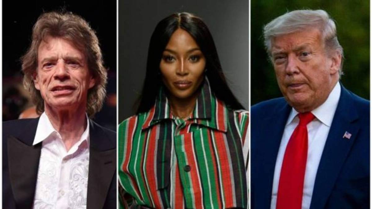 La terrible teoría de Anonymous sobre la muerte de Avicci, Kurt Cobain, Chester Bennington y Chris Cornell