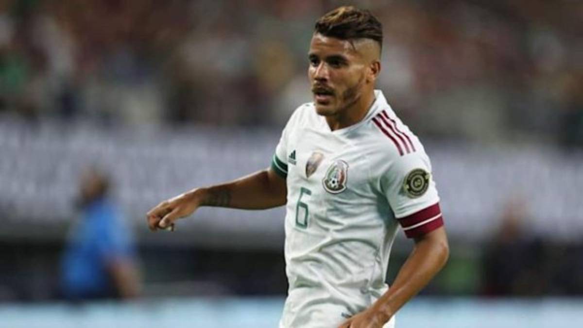 Alineación de México vs Canadá: Martino no quiere sorpresas y enviará este potente 11 para meterse a la final de Copa Oro