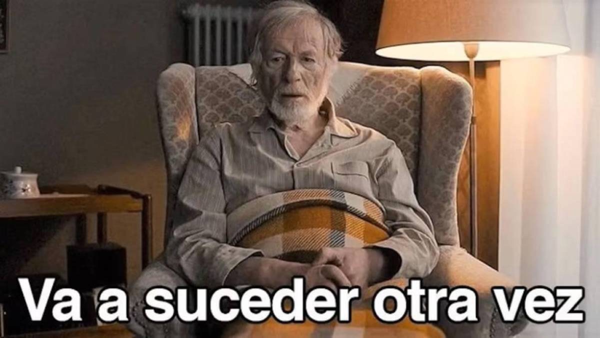 Los memes hacen pedazos al Real Madrid por su rival en Champions League; Barcelona y Guardiola protagonistas