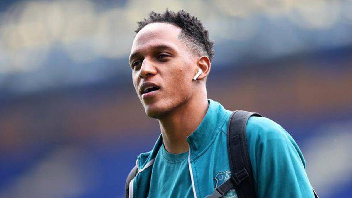 Pep Guardiola y su bomba de 100 millones; giro inesperado con Keylor Navas y Barcelona recibe duro golpe