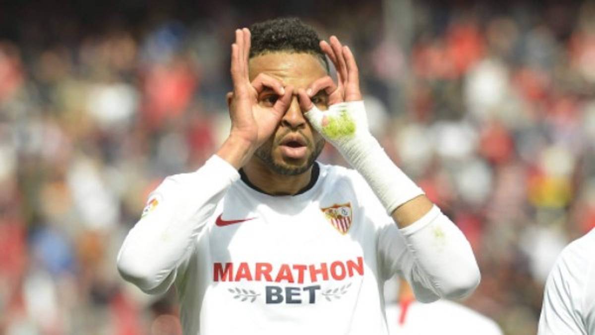 Mercado: Barcelona tiene cerrado fichaje, bombazo por Sergio Ramos y la operación Mbappé sorprende  