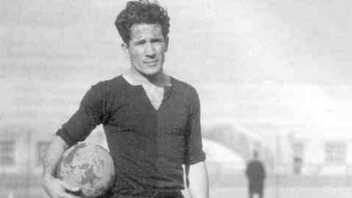 ¡Los más jóvenes de los mundiales! Mbappé, Hakimi y Wagué buscan aumentar la lista